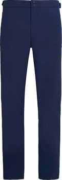 Водоустойчиви Панталони Callaway Mens Stormguard III Waterproof Trousers Peacoat 36/32 - 1