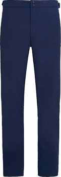 Pantaloni impermeabile Callaway Mens Stormguard III Waterproof Trousers Peacoat 29/30 - 1