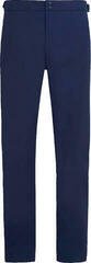 Waterproof Trousers Callaway Stormguard III Waterproof Peacoat