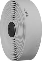 Bar tape fi´zi:k Terra Bondcush 3mm Tacky Light Grey Bar tape