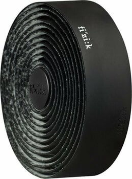 Stang tape fi´zi:k Terra Bondcush 3mm Tacky Black Stang tape - 1