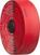 Stuurlint fi´zi:k Terra Bondcush 3mm Tacky Red Stuurlint