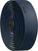 Stuurlint fi´zi:k Terra Bondcush 3mm Tacky Dark Blue Stuurlint