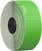 Bar tape fi´zi:k Tempo Microtex 2mm Classic Green Bar tape