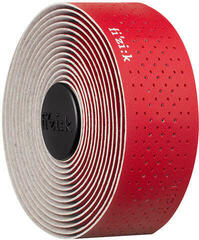 Nastro manubrio fi´zi:k Tempo Microtex 2mm Classic