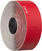 Bar tape fi´zi:k Tempo Microtex 2mm Classic Red Bar tape
