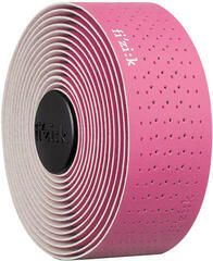 Bar tape fi´zi:k Tempo Microtex 2mm Classic