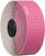 Kormányszalag fi´zi:k Tempo Microtex 2mm Classic Pink Kormányszalag