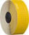 Stuurlint fi´zi:k Tempo Microtex 2mm Classic Yellow Stuurlint
