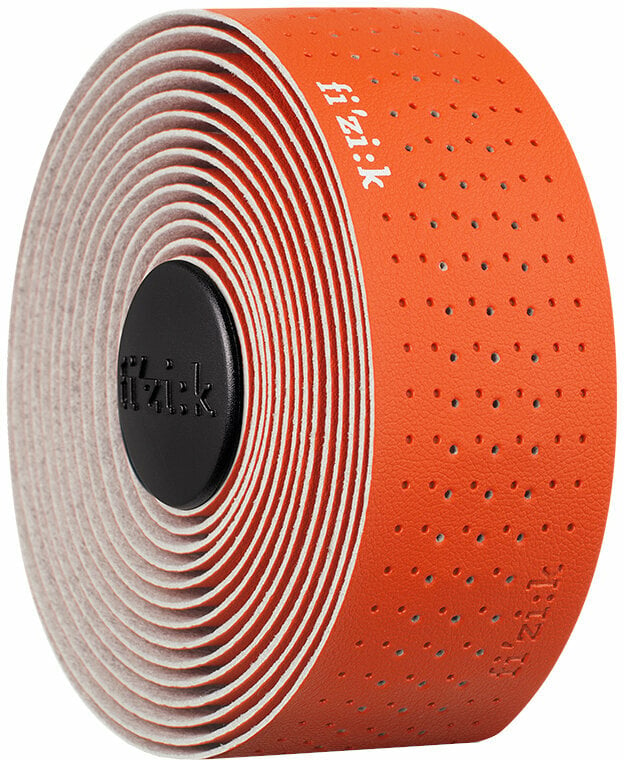 Stang tape fi´zi:k Tempo Microtex 2mm Classic Orange Stang tape