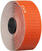 Stuurlint fi´zi:k Tempo Microtex 2mm Classic Orange Stuurlint