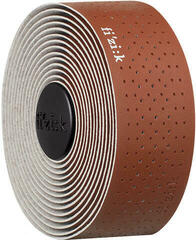 Bar tape fi´zi:k Tempo Microtex 2mm Classic Honey Bar tape