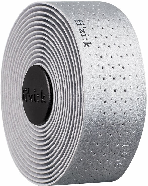 Stang tape fi´zi:k Tempo Microtex 2mm Classic Silver Stang tape