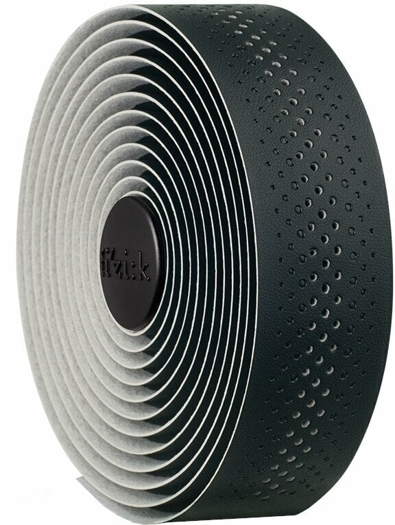 Stang tape fi´zi:k Tempo Bondcush 3mm Classic Black Stang tape