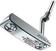 Golfmaila - Putteri Scotty Cameron 2023 Select Newport 2 Vasenkätinen 35''