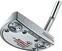Golf Club Putter Scotty Cameron 2023 Select Golo 6.5 Left Handed 35''