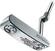 Golf Club Putter Scotty Cameron 2023 Select Newport Right Handed 34''