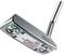 Golfschläger - Putter Scotty Cameron 2023 Select Newport 2.5 Plus Rechte Hand 34''
