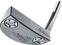 Golf Club Putter Scotty Cameron 2023 Select Del Mar Right Handed 35''