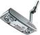 Golfschläger - Putter Scotty Cameron 2023 Select Squareback 2 Rechte Hand 33''