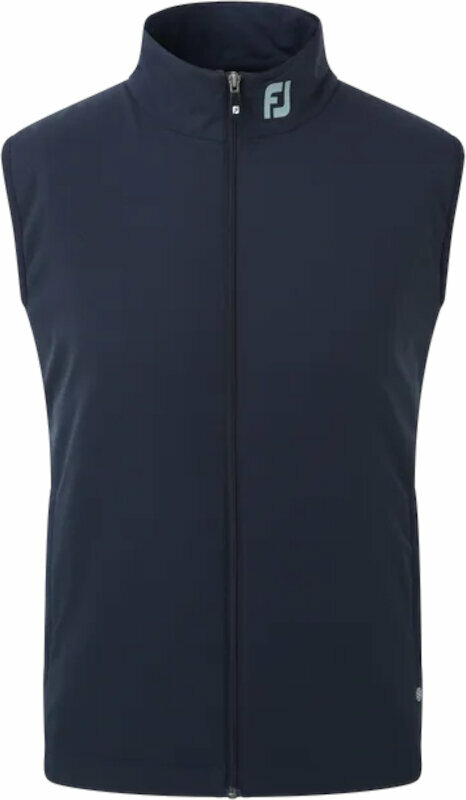 Footjoy ThermoSeries Hybrid Mens Vest