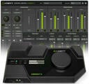LEWITT CONNECT 6 Interfaz de audio USB (Como nuevo)
