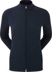 Jasje Footjoy Hybrid Navy