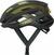Bike Helmet Abus AirBreaker Black Gold S Bike Helmet