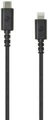 USB kabel LEWITT CONNECT C2L 1,5 m USB kabel