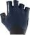 Kolesarske rokavice Castelli Endurance Glove Belgian Blue 2XL Kolesarske rokavice