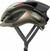 Prilba na bicykel Abus GameChanger Metallic Copper M Prilba na bicykel