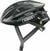 Bike Helmet Abus PowerDome MIPS Shiny Black M Bike Helmet
