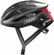 Abus PowerDome MIPS Titan S Bike Helmet