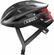 Abus PowerDome Titan M Bike Helmet