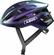 Abus PowerDome Flip Flop Purple M Cyklistická helma