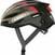 Bike Helmet Abus StormChaser Metallic Copper M Bike Helmet