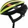 Abus Viantor Neon Yellow S Bike Helmet
