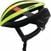 Bike Helmet Abus Viantor Neon Yellow S Bike Helmet