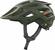Abus Moventor 2.0 MIPS Pine Green M Kask rowerowy