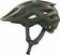 Kask rowerowy Abus Moventor 2.0 MIPS Pine Green L Kask rowerowy