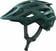 Cyklistická helma Abus Moventor 2.0 Midnight Blue M Cyklistická helma