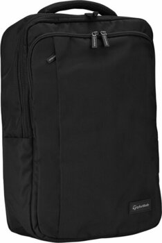 Куфар/Раница TaylorMade Players Backpack Black - 1