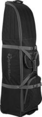 Reisetasche TaylorMade Performance Black Reisehülle