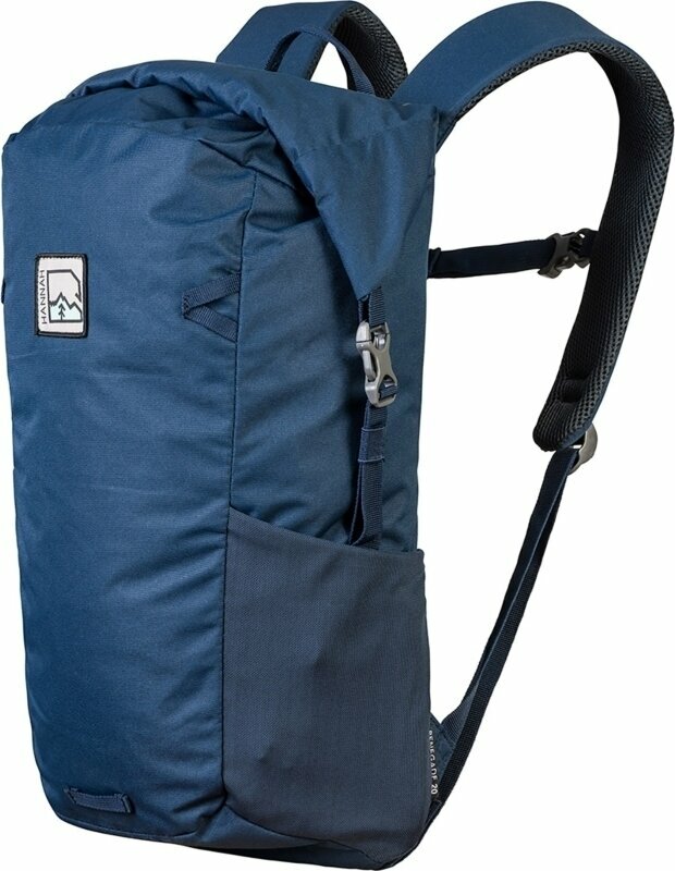 Outdoor plecak Hannah Backpack Renegade 20 Dress Blues Outdoor plecak
