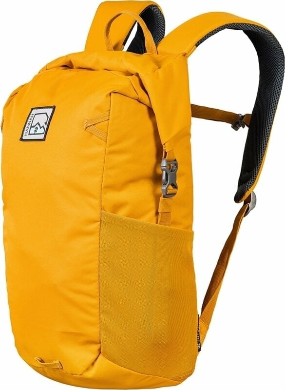 Outdoor ruksak Hannah Backpack Renegade 20 Sunflower Outdoor ruksak