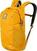 Outdoor раница Hannah Backpack Renegade 20 Sunflower Outdoor раница