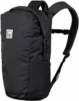 Outdoor Backpack Hannah Backpack Renegade 20 Anthracite Outdoor Backpack - 1