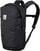Outdoor Backpack Hannah Backpack Renegade 20 Anthracite Outdoor Backpack
