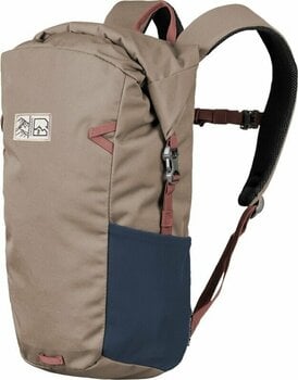 Outdoor Backpack Hannah Backpack Renegade 20 Beige Outdoor Backpack - 1