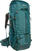 Outdoor ruksak Tatonka Yukon 70+10 Teal Green/Jasper UNI Outdoor ruksak